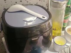 -兰湘子·湘菜小炒(济南领秀城店)