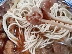 -好面道大肠面(中华路店)