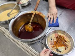 -苏袁麻辣烫(呼和浩特总局街店)