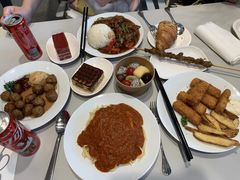 -宜家家居(哈尔滨商场店)