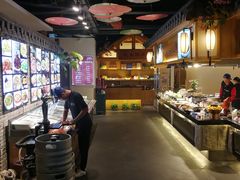 -东门头·江鲜小馆(新天地店)