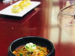 -聚宾楼·烤鸭·家宴(科技三路店)