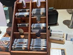 -Torch Coffee 炬点咖啡