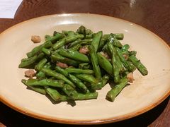 -羡餐厅-千岛湖自由洲际殿