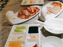 -城南往事(滨江世茂店)