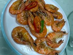 -双月饭店·20年老字号(新村店)