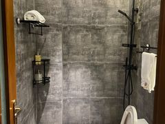 -BODHI SOCIETY足疗(燕郊国道店)