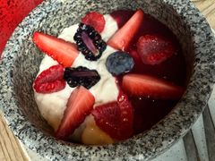 -THE NEST(外滩店)