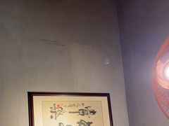 -回水镇·江湖川菜(恒大新城店)