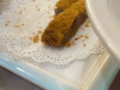 -鹭园酒家·四十年老字号