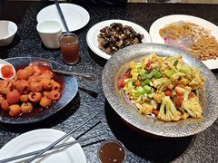 -金百万(亦庄店)