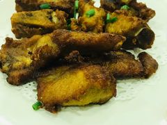 -阿马蛋汤·宁波小海鲜(总店)