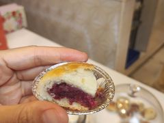 -嘉华鲜花饼·现烤(昆明老街店)