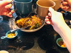 -华豫川酒家(双子塔店)