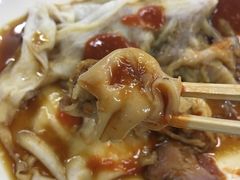 -源记肠粉(华贵路店)