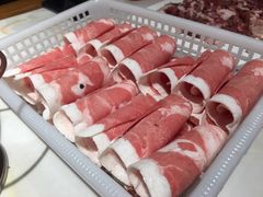 -大明铜锅·烤涮坊·烧烤(新开路店)