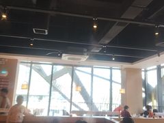 -名扬煮艺肥牛自助火锅(同和店)