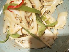 -青年公社烤鸭(滨湖银泰店)