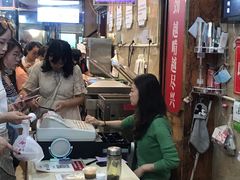 大堂-嘉州九妹凤爪(乐山总店)