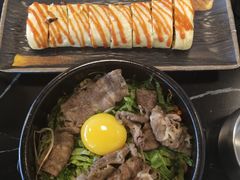 -HONGA HONGA雄家(曹路店)