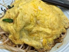 -东兴楼饭庄(六里桥店)