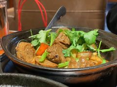 -金穗园·砂锅粥.醉鸡煲火锅(长寿路店)