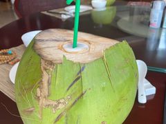 -亚龙湾老厨房·海南家常味