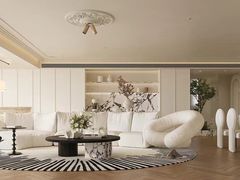 -山乙建设丨更懂年轻人的设计品牌