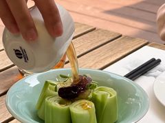 -隐庐·古法川菜(高新店)