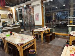 -夏家合汁(天润花园小区店)