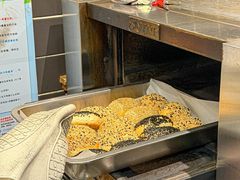 -老瑞福上海菜(人民广场店)