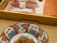 -鮨政·Omakase(港汇恒隆广场店)