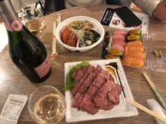 -阪急百货店(梅田总店)
