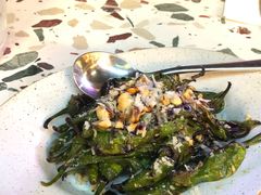 -斯普汇生蚝牛排馆(中骏世界城店)