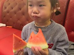 -堂会(白云店)