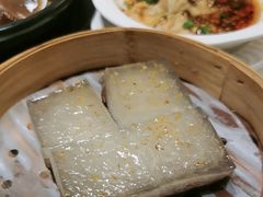 -稻香海鲜饭店(第一国际店)
