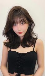 -AYO SALON
