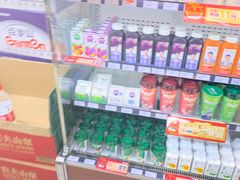 -全家便利店(星湖街店)