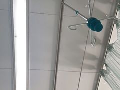 -中南大学湘雅二医院