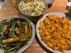 -静一餐厅·湖北菜(前门创始店)