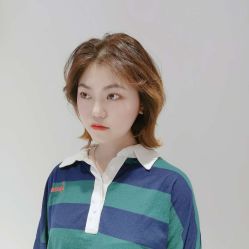 -华卫思理轻奢造型