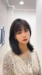 -DL HAIR SALON