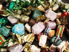 -VENCHI 闻绮(北京国贸商城店)