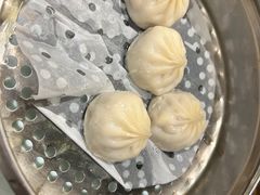 -洪长兴(云南南路店)
