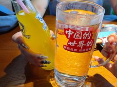 -串东家·好酒配好串(拱墅万达金街店)