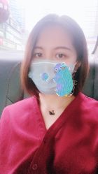 -109美发沙龙