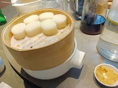 -佬太公海鸭·海鲜大排档(上海总店)