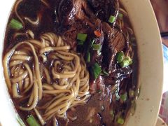 老字号南花桥羊肉馆-南花桥羊肉馆老字号(乌镇店)