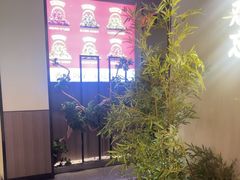 -鸽子侯·家宴·平价海鲜(市图书馆店)