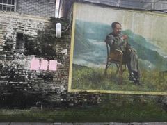 -小洲村